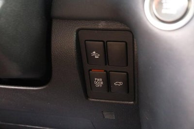 2019 Lexus LX LX 570