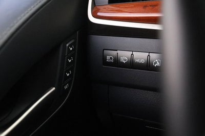 2019 Lexus LX LX 570