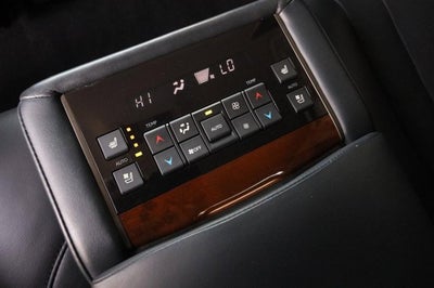 2019 Lexus LX LX 570