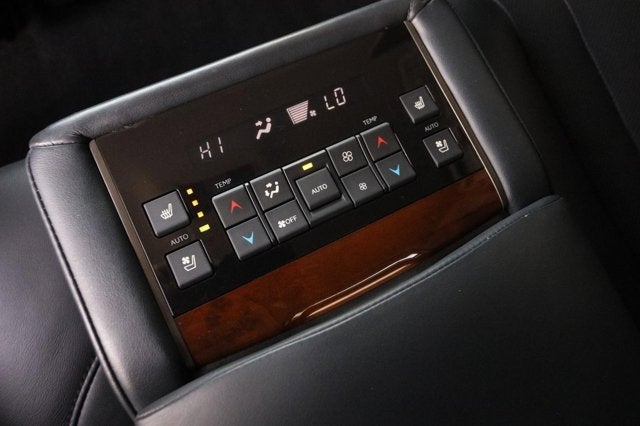 2019 Lexus LX LX 570