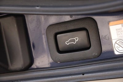 2019 Lexus LX LX 570