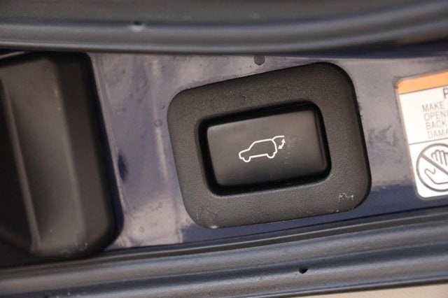 2019 Lexus LX LX 570