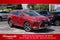 2022 Lexus RX RX 350L