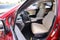 2022 Lexus RX RX 350L
