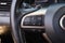 2022 Lexus RX RX 350L