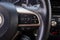 2022 Lexus RX RX 350L