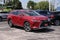 2022 Lexus RX RX 350L