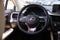 2022 Lexus RX RX 350L