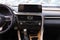 2022 Lexus RX RX 350L