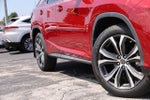 2022 Lexus RX RX 350L