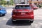 2022 Lexus RX RX 350L