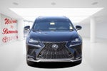 2021 Lexus NX NX 300 F SPORT