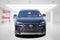 2021 Lexus NX NX 300 F SPORT