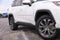 2025 Toyota RAV4 Hybrid XLE Premium