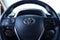 2017 Toyota RAV4 Hybrid Limited