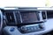 2017 Toyota RAV4 Hybrid Limited
