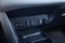 2017 Toyota RAV4 Hybrid Limited