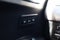 2017 Toyota RAV4 Hybrid Limited