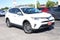 2017 Toyota RAV4 Hybrid Limited