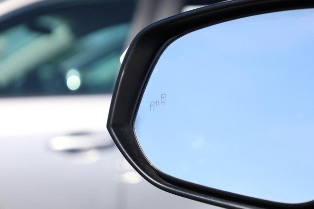 2017 Toyota RAV4 Hybrid Limited