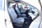 2017 Toyota RAV4 Hybrid Limited