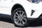 2017 Toyota RAV4 Hybrid Limited