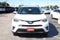 2017 Toyota RAV4 Hybrid Limited