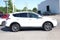 2017 Toyota RAV4 Hybrid Limited