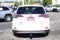 2017 Toyota RAV4 Hybrid Limited