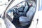 2017 Toyota RAV4 Hybrid Limited