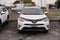 2018 Toyota RAV4 Hybrid Limited