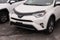 2018 Toyota RAV4 Hybrid Limited