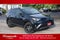 2017 Toyota RAV4 Hybrid SE