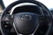 2017 Toyota RAV4 Hybrid SE