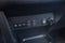 2017 Toyota RAV4 Hybrid SE