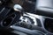 2017 Toyota RAV4 Hybrid SE
