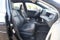 2017 Toyota RAV4 Hybrid SE
