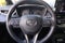 2023 Toyota Corolla Hatchback SE