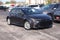 2023 Toyota Corolla Hatchback SE