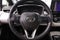 2023 Toyota Corolla Hatchback SE