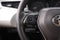 2023 Toyota Corolla Hatchback SE