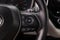 2023 Toyota Corolla Hatchback SE