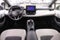 2023 Toyota Corolla Hatchback SE