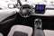 2023 Toyota Corolla Hatchback SE