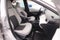 2023 Toyota Corolla Hatchback SE