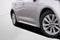 2023 Toyota Corolla Hatchback SE