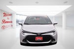 2023 Toyota Corolla Hatchback SE