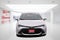 2023 Toyota Corolla Hatchback SE