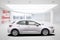 2023 Toyota Corolla Hatchback SE