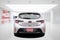 2023 Toyota Corolla Hatchback SE